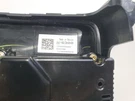 Radio Audio Control Panel PN:23176300 Oem 2014 2015 Chevrolet Silverado 1500. Fixed Price $53.18.