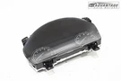 2022-2024 Ford Maverick Crew Cab Dash Instrument Cluster Gauge Speedometer Oem. Fixed Price $213.29.