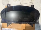 Jaguar Xj Instrument Cluster Digital Lcd Speedometer C2D26812 BW9310849. Fixed Price $150.00.