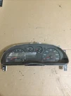 04 Ford Ranger Instrument Panel Gauge Cluster Mph 4L54-10849-AJ Miles Unknown. Fixed Price $74.99.