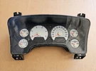 2008 Dodge Ram 2500 6.7L 4X4 At P05172330AE Speedometer Head Cluster Diesel 203K. Fixed Price $349.99.
