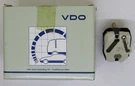 New Vdo Potentiometer For Mercedes-benz Part No. 000 542 35 25. Fixed Price $84.99.
