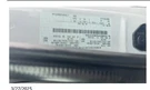 Used Speedometer Gauge Fits: 2021 Ford E350 Van Cluster Mph And Kph Id LC2T-1084. Fixed Price $184.90.