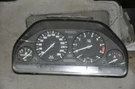 1) Bmw Oem 6211 8356035 Used Euro Instrument Cluster Vdo 110.008.548 39 M30. Fixed Price $178.80.