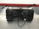 1994-1997 Dodge Ram Instrument Speedometer Cluster Assembly 196K Miles Pig Tell. Fixed Price $65.00.