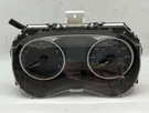 2020-2020 Nissan Kicks Speedometer Instrument Cluster Gauges 248105RW0A N9HMW. Fixed Price $42.15.