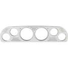 Speedway Gauge Dash Panel, Fits 1957-60 Ford Truck. Fixed Price $158.99.