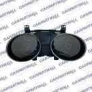 10 11 Hyundai Tucson At Speedometer Instrument Cluster Gauges 94001-2S030 Oem. Fixed Price $59.47.