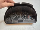 Bmw E39 525I 528I 530I 99-03 Instrument Cluster Speedomete 62118381197 Read***. Fixed Price $31.15.