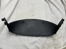2007-2013 Gm Yukon Tahoe Suburban Interior Speedometer Dash Trim Bezel A2501 DG1. Fixed Price $24.99.