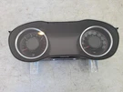 2021 Dodge Challenger Speedometer, 180MPH, 6.4L, Black, Id P68495292AB. Fixed Price $510.00.