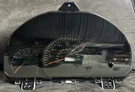 Speedometer Odometer Oem 03 05 06 07 Honda Accord 78100-SDA-A043 To Z: 6322. Fixed Price $71.98.