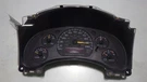 99 Chevrolet Express 1500 Van Speedometer 9370095. Fixed Price $75.00.