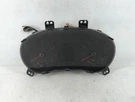 2019-2020 Kia Rio Speedometer Instrument Cluster Gauges 94001 H9220 Etfmk. Fixed Price $42.15.