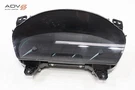 2022 - 2024 Ford Maverick Hybrid Dash Instrument Cluster Gauge Speedometer Oem. Fixed Price $318.74.