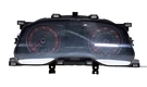 2019 Volkswagen Jetta Gli Speedometer Instrument Cluster -1 Mount Oem 17A920840A. Fixed Price $126.74.