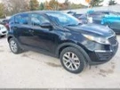 Speedometer Cluster Market Conventional Ignition Fits 14-16 Sportage 2065909. Fixed Price $123.40.