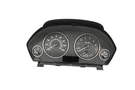 12-16 Bmw 320I 328I 428I F30 Instrument Cluster Gauge Mph Speedometer Oem. Fixed Price $185.00.