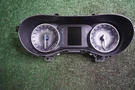 2018 Chrysler Pacifica Speedometer Gauge Cluster Oem 152K Miles 68360255AD. Fixed Price $28.50.