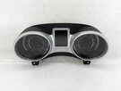 2013 Dodge Journey Speedometer Instrument Cluster Gauges 05091537AB UP2UU. Fixed Price $46.83.