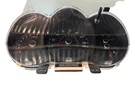 2009-2013 Kia Sorento Gauge Cluster P/n 94001-1U011 Genuine Oem Used Part. Fixed Price $124.99.