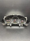 2004-2008 Chrysler Crossfire Instrument Cluster Speedometer Gauges 72K Miles Mt. Fixed Price $63.74.