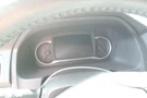 2021 Pilot Oe Speedometer Gauge Cluster 78K Miles Honda. Fixed Price $231.08.