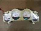 2005 Dodge Magnum Speedometer Cluster Instrument 176K Miles 04602500. Fixed Price $200.00.