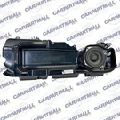 2007-2011 Audi A6 S6 Front Left Door Subwoofer Bass Speaker Bose 4F0035381D Oem. Fixed Price $90.22.