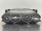2006 Jaguar X-type Speedometer Instrument Cluster Gauge Mph Oem 4X4F-10849-EH. Fixed Price $108.63.