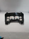2002 Dodge Ram 1500 Instrument Cluster Oem P56051729AE Unknown Miles. Fixed Price $69.99.