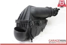 00-02 Mercedes W210 E320 Air Intake Cleaner Filter Box Assembly 1120940104 Oem. Fixed Price $43.75.