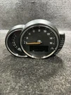 2015 Mini Cooper Instrument Cluster Speedometer Gauge Oem 9368000-01. Fixed Price $110.00.