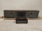 Speedometer Digital Cluster Fits 85-88 Deville 649452 EE5. Fixed Price $80.00.