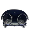 2018-2019 Jaguar E-pace Front Left Analog Display Speedoemeter W/ Trim Mph *65K*. Fixed Price $127.66.