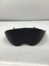 09 11 12 13 Toyota Corolla Speedometer Cluster Bezel 55410-02100N Oem. Fixed Price $37.70.