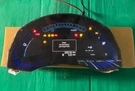 2011-2014 Nissan Leaf Speedometer Instrument Cluster 24K Miles 24810-3NA0E. Fixed Price $200.00.