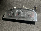 1994-1997 Nissan Pathfinder/ D21 Pickup Instrument Cluster V6 4X4 153K Oem. Fixed Price $280.00.