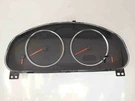 2005 Mazda Oem Speedometer Instrument Gauge Cluster 64K 6LGN3KA. Fixed Price $167.99.