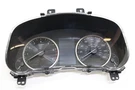 2019 - 2021 Lexus NX300 Dash Instrument Gauge Cluster Speedometer Oem 8380078330. Fixed Price $262.32.