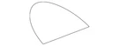 Genuine Nissan Instrument Cluster Bezel 68113-1EA0A. Fixed Price $113.67.