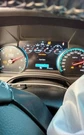 2020 Yukon Oe Speedometer Gauge Cluster 87K Miles Gmc. Fixed Price $125.08.