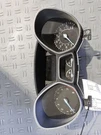 2017 Ford Escape Speedometer Instrument Cluster Mph 1.5L. Fixed Price $100.00.