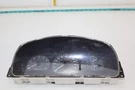 2003-2006 Saab 9-3 Instrument Speedometer Cluster P12785197 Oem. Fixed Price $73.49.