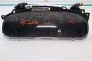2006 Ford E150 E250 Speedometer Instrument Cluster 6C2T10849AD Oem. Fixed Price $111.99.