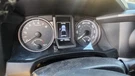2018 Tacoma Oe Speedometer Gauge Cluster 92K Miles Toyota. Fixed Price $146.28.