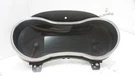Jeep Grand Cherokee Speedometer Gauge Instrument Cluster 114K 05091678AK Oem. Fixed Price $136.17.