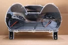 2019-2020 Chevrolet Impala Cluster Speedometer 84582738. Fixed Price $44.00.