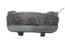 2008 Chevrolet Impala Instrument Cluster Kph 25841500. Fixed Price $61.88.