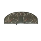 2001 Audi Allroad Quattro Instrument Gauge Cluster Speedometer Oem 4Z7920980BX. Fixed Price $112.99.